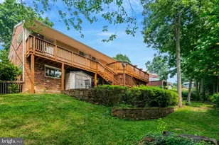 4006 Justine Dr, Annandale, VA 22003 - Photo 50