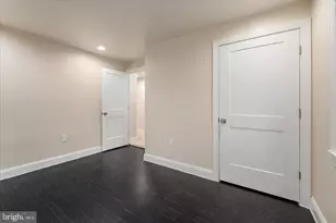 9036 Jeffery Rd, Great Falls, VA 22066 - Photo 24