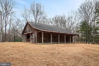 9036 Jeffery Road, Great Falls, VA 22066 - Photo 46