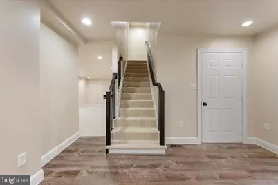 9036 Jeffery Road, Great Falls, VA 22066 - Photo 26