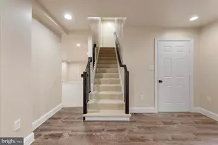 9036 Jeffery Rd, Great Falls, VA 22066 - Photo 26