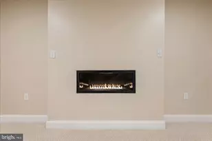 9036 Jeffery Rd, Great Falls, VA 22066 - Photo 14