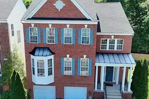 13295 Scotch Run Ct, Centreville, VA 20120 - Photo 1