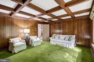 7430 Clifton Rd, Clifton, VA 20124 - Photo 28