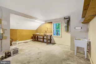 7430 Clifton Rd, Clifton, VA 20124 - Photo 64