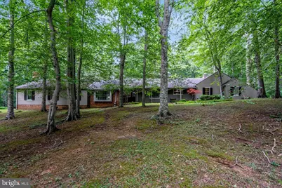 7430 Clifton Road, Clifton, VA 20124 - Photo 66