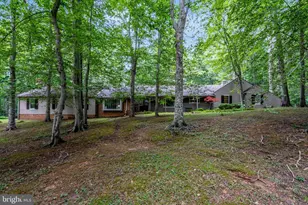 7430 Clifton Rd, Clifton, VA 20124 - Photo 66