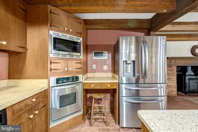 7430 Clifton Road, Clifton, VA 20124 - Photo 14