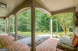 7430 Clifton Rd, Clifton, VA 20124 - Photo 4