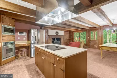 7430 Clifton Road, Clifton, VA 20124 - Photo 16