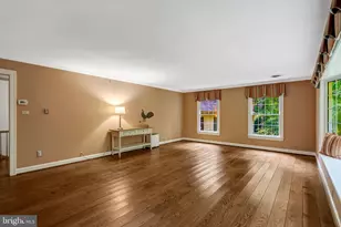 7430 Clifton Rd, Clifton, VA 20124 - Photo 24