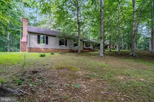 7430 Clifton Rd, Clifton, VA 20124 - Photo 68