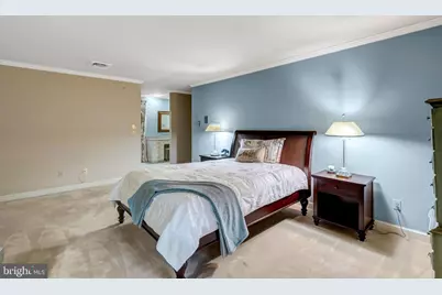 7430 Clifton Road, Clifton, VA 20124 - Photo 40