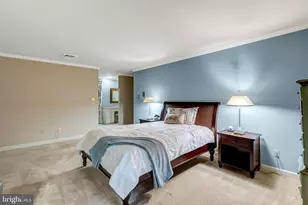 7430 Clifton Rd, Clifton, VA 20124 - Photo 40
