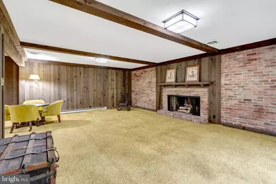 7430 Clifton Road, Clifton, VA 20124 - Photo 62
