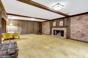 7430 Clifton Rd, Clifton, VA 20124 - Photo 62