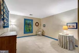 7430 Clifton Rd, Clifton, VA 20124 - Photo 32