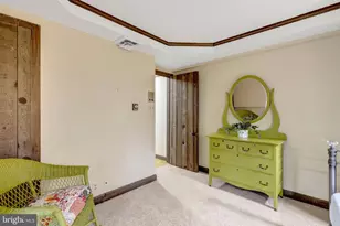 7430 Clifton Rd, Clifton, VA 20124 - Photo 52