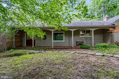 7430 Clifton Road, Clifton, VA 20124 - Photo 72
