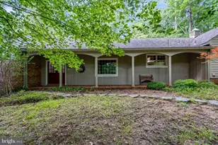 7430 Clifton Rd, Clifton, VA 20124 - Photo 72