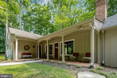 7430 Clifton Road, Clifton, VA 20124 - Photo 6