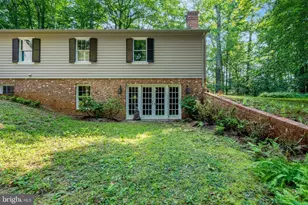 7430 Clifton Rd, Clifton, VA 20124 - Photo 88