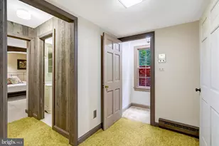 7430 Clifton Rd, Clifton, VA 20124 - Photo 50