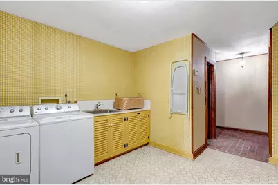 7430 Clifton Road, Clifton, VA 20124 - Photo 48