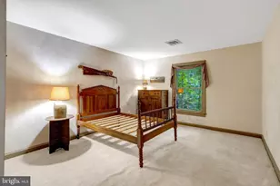7430 Clifton Rd, Clifton, VA 20124 - Photo 30