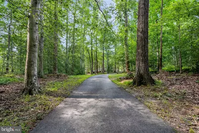 7430 Clifton Road, Clifton, VA 20124 - Photo 78