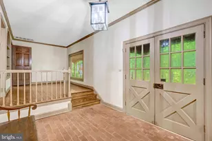 7430 Clifton Rd, Clifton, VA 20124 - Photo 8