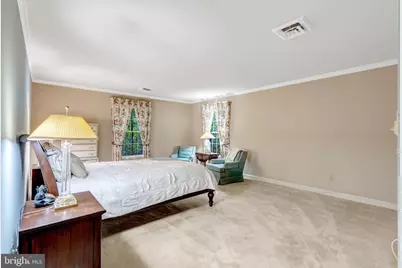 7430 Clifton Road, Clifton, VA 20124 - Photo 38