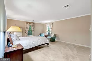 7430 Clifton Rd, Clifton, VA 20124 - Photo 38
