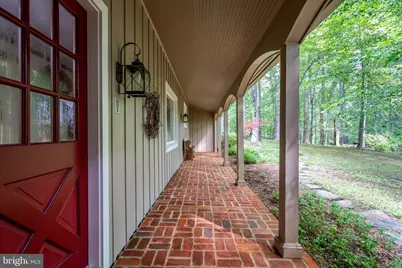 7430 Clifton Road, Clifton, VA 20124 - Photo 70