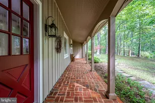 7430 Clifton Rd, Clifton, VA 20124 - Photo 70