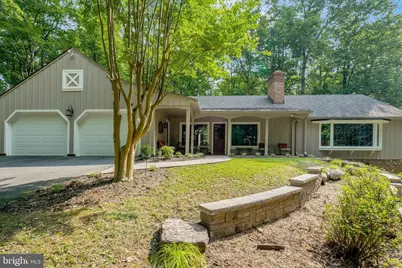 7430 Clifton Road, Clifton, VA 20124 - Photo 1