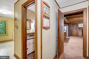 7430 Clifton Rd, Clifton, VA 20124 - Photo 46