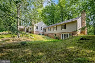 7430 Clifton Rd, Clifton, VA 20124 - Photo 86