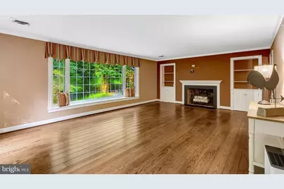 7430 Clifton Road, Clifton, VA 20124 - Photo 26