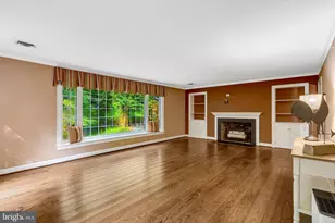 7430 Clifton Rd, Clifton, VA 20124 - Photo 26