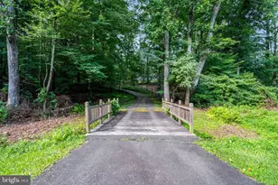 7430 Clifton Rd, Clifton, VA 20124 - Photo 76