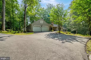 7430 Clifton Rd, Clifton, VA 20124 - Photo 2