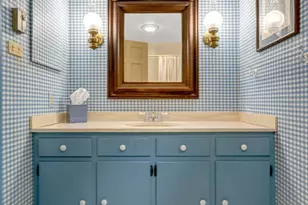 7430 Clifton Rd, Clifton, VA 20124 - Photo 36
