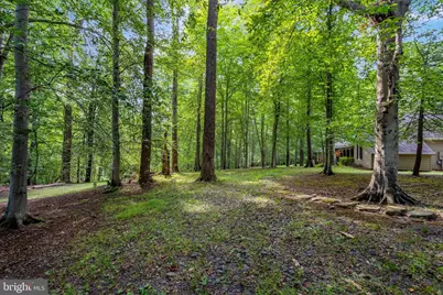7430 Clifton Road, Clifton, VA 20124 - Photo 74