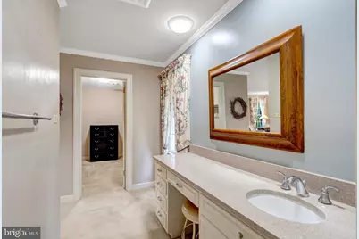 7430 Clifton Road, Clifton, VA 20124 - Photo 44