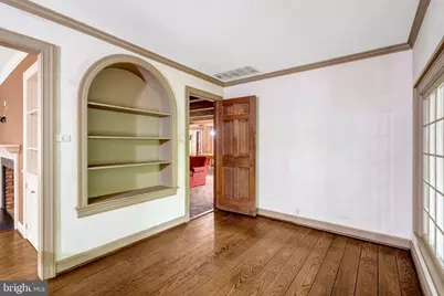7430 Clifton Road, Clifton, VA 20124 - Photo 22