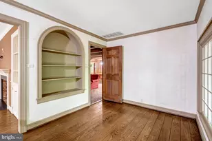 7430 Clifton Rd, Clifton, VA 20124 - Photo 22