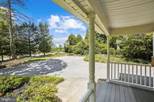 2041 Westmoreland St, Falls Church, VA 22043 - Photo 50