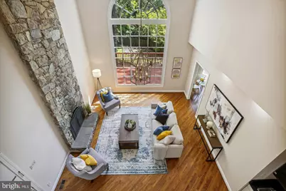 2041 Westmoreland Street, Falls Church, VA 22043 - Photo 18