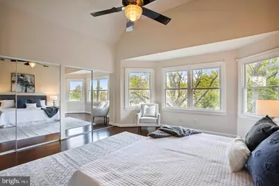 2041 Westmoreland Street, Falls Church, VA 22043 - Photo 24